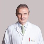 Dr. Óscar Luis Celada